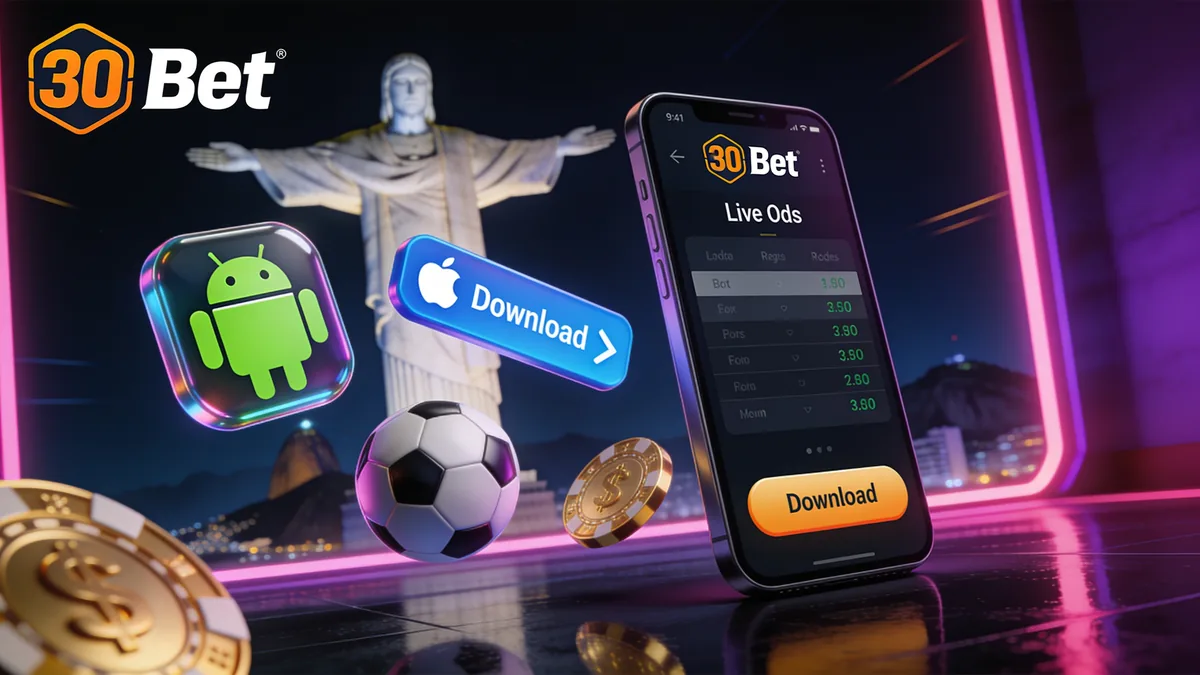 Bônus para Novos Jogadores para jogadores no Brasil